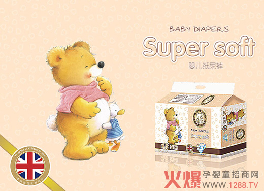 ؐ��(l��)�ܼ���ѝ ׌ÿһƬ�a(ch��n)Ʒ�ɞ�ؐ��(l��)�܌�(zhu��n)ע���I(y��)