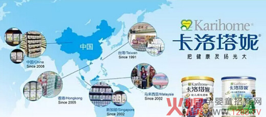 �������������I(l��ng)��(d��o)Ʒ��ȫ�����N20��