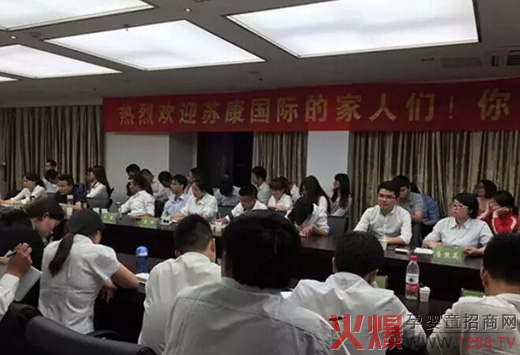 ��(l��)�۶��̷���Ӗ(x��n)���M(j��n)�K����(gu��)�H