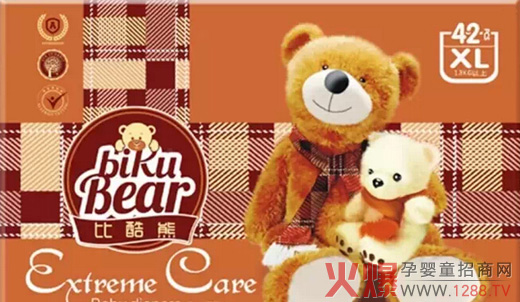 �ȿ��ܼ���ѝƷ�ƽ���õļ���ѝ�߂���Щ��(y��u)��(sh��)