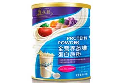 ����ȫ�I�B(y��ng)��S���|(zh��)�� ȫ�ҽ������o��