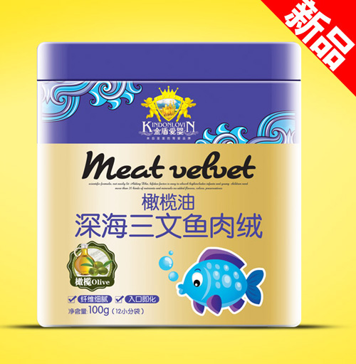 �ͼ���ܐۋ��ϙ���������~��q�� ��