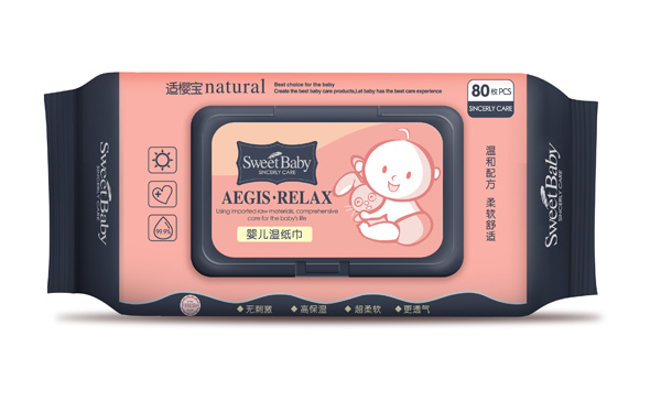 �ͼ����m�ь�yinge�񼈽������w��80ö