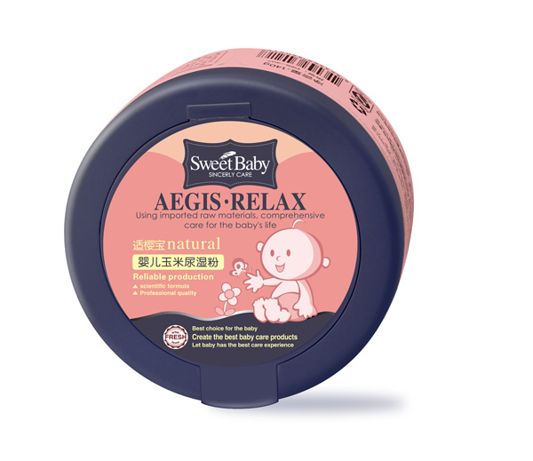 ���m�ь�yinge��������