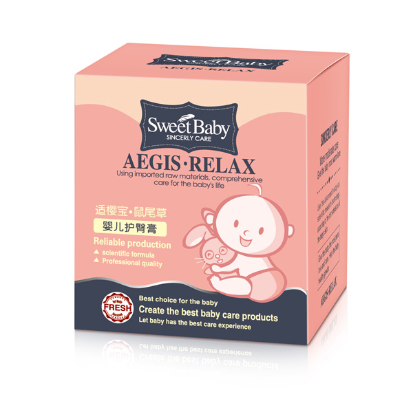 ���m�ь���β��yinge�o(h��)�θ�