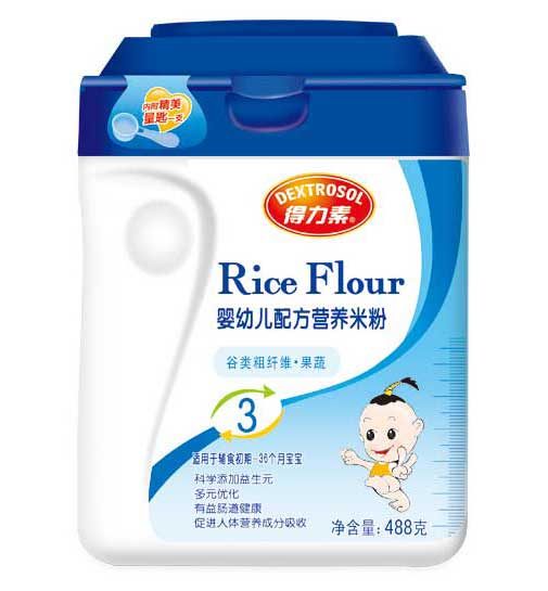  �����ع���w�S����yingye�䷽�I�B(y��ng)�׷�2��