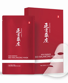 ���mˎ�f�~�Ӿ��AС�������wƽ����Ĥ