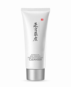 ���mˎ�f�~�Ӿ��A�o��������������