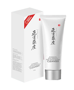 ���mˎ�f�~�Ӿ��A����o��������������100g