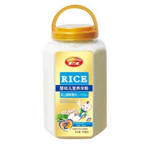 �����ػ�ɽ��Ƣ޲��yingye�I�B(y��ng)�׷�