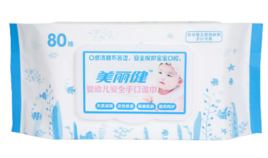 ������yingye���80Ƭ�b