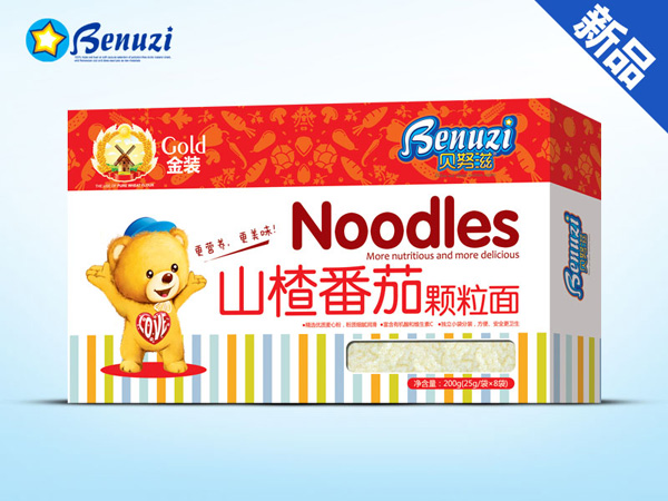 ؐŬ����l���b-ɽ髷���