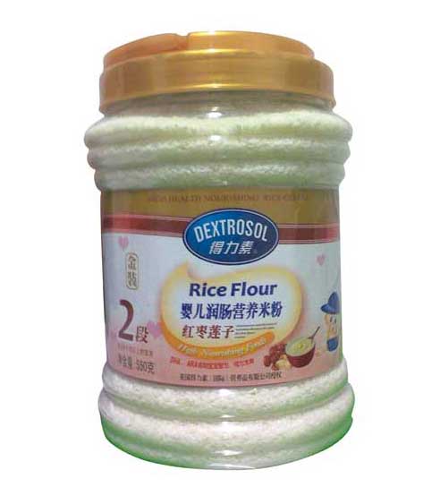 �����ؼt��ɏ��yinge��(r��n)�c�I(y��ng)�B(y��ng)�׷�