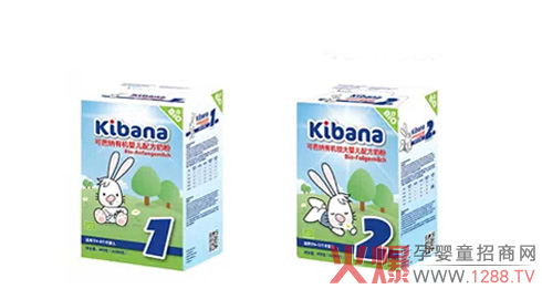 �ɰż{�ЙC�̷۵��M�� 2015����؛�A������