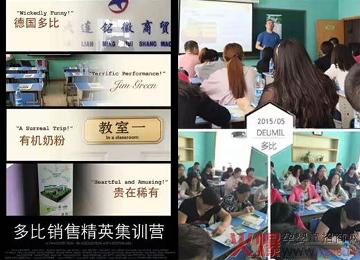 ��ȋ냺�̷��N�۾�Ӣ��Ӗ(x��n)�I(y��ng)���|���A�M�Y(ji��)��