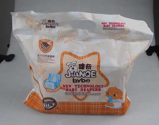 �������ᳬ��(j��)��yinge����ƬXL�a