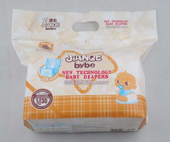 �������ᳬ����yinge����ƬM�a30Ƭ