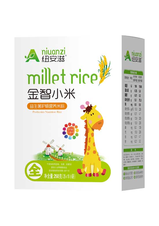  �~�����������o(h��)������С�נI�B(y��ng)�׷ۣ��У�