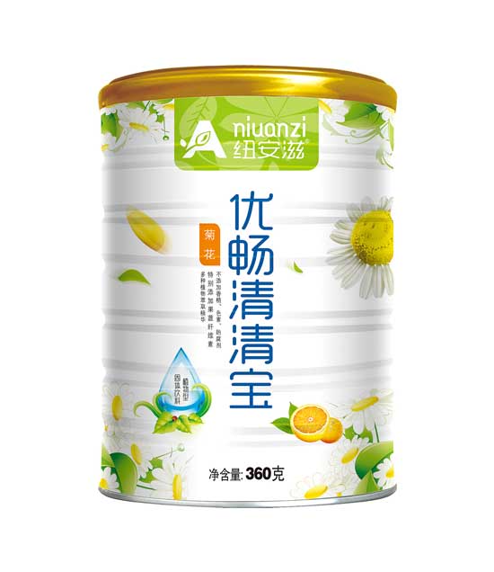  �~���̾ջ���(y��u)�����匚