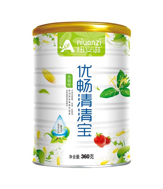  �~���̽��y����(y��u)�����匚