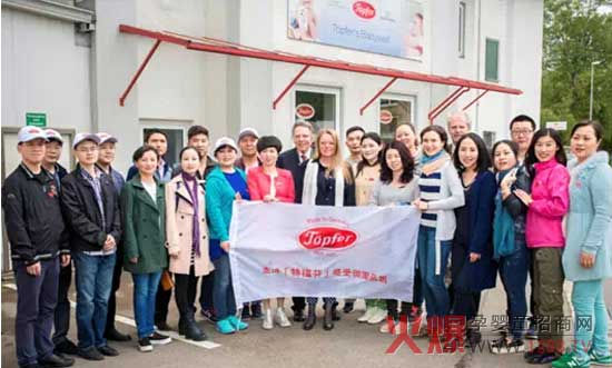 ���M(j��n)�ظ��ҵ�(gu��)���S Ҋ�C����Ʒ�|(zh��)