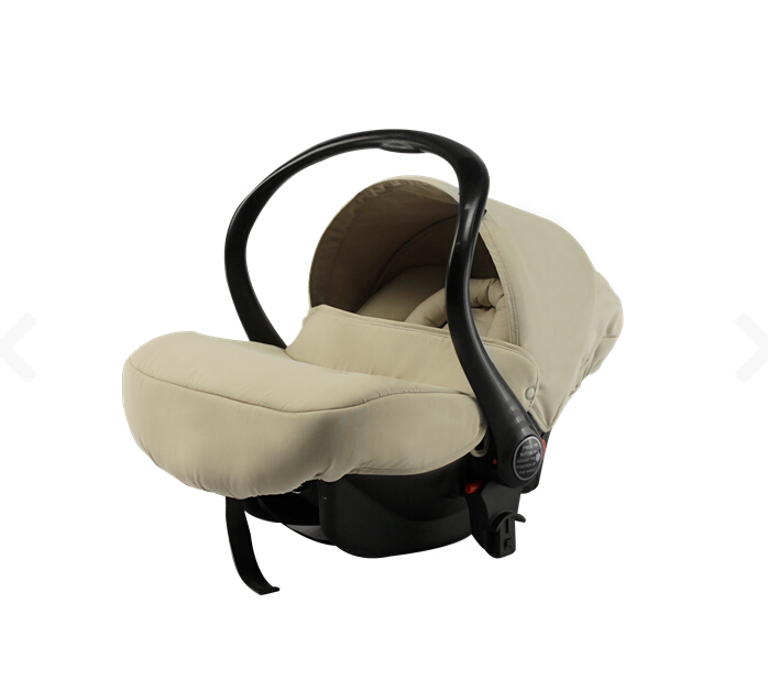 JETTE�Z˹͡��@