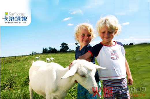 �������݋냺���̷�ȫ��λ���o(h��) ���o(h��)��������