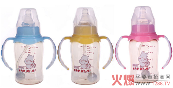 ��(hu��)׃ɫ�ă�(y��u)�����М�PPSU��ƿ ��ĺ��N��