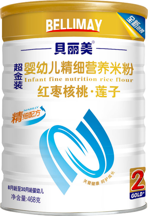 ؐ�����t������ɏ�Ӿ����I�B(y��ng)�׷�408�� �b