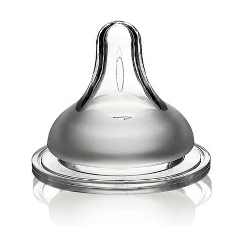 �ͼ� ��(y��u)·�����ڏ�ĥɰ����