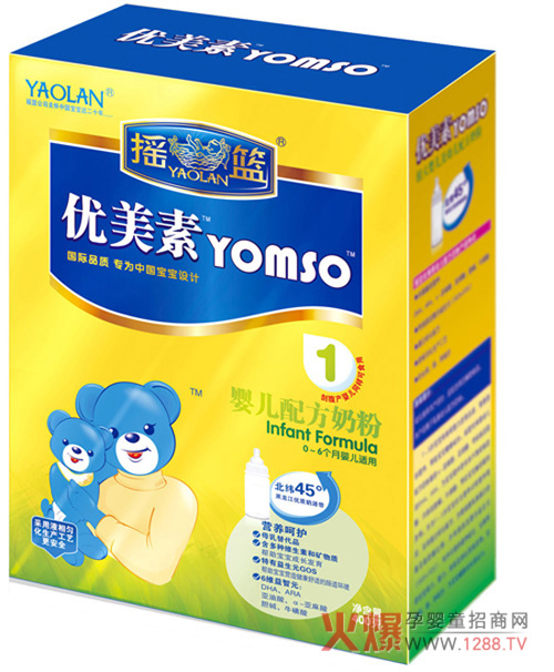 ��(y��u)���؋��׃��̷ۣ�ȫ�̺��o(h��)���o����һ��ȫ��(y��u)�����c(di��n)