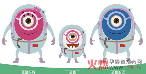 �����������Q�����E�ĵط�