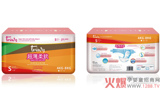 оؐ����ѝ �������mȫ����o(h��)