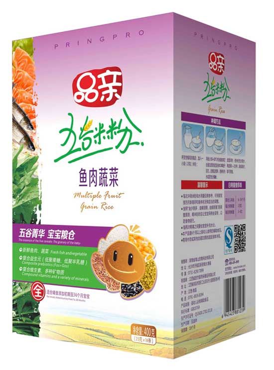 Ʒ�H����~���߲ˠI�B(y��ng)�׷�