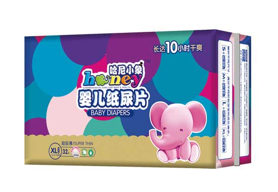 ����С��yinge����ƬS�a