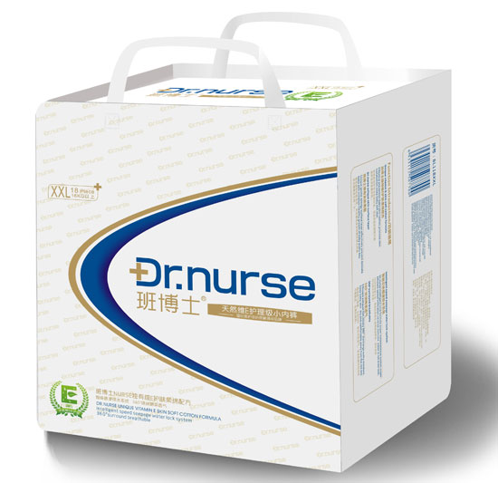 �಩ʿ��Ȼ�SE�o(h��)��������ѝXXL�a18Ƭ