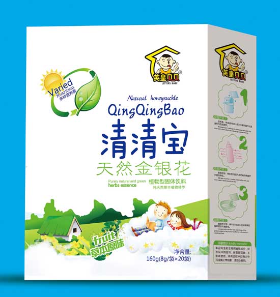  Ӣ��ؐؐ��Ȼ���y�����匚