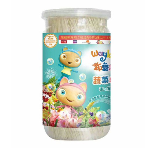 �������`�ֹ��l(f��)����