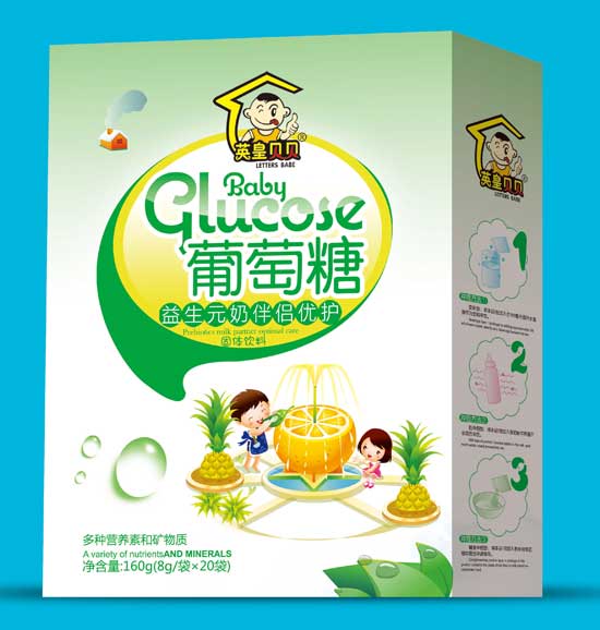 Ӣ��ؐؐ����Ԫ�̰郞(y��u)�o�����ǣ��У�