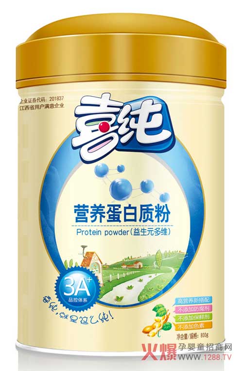 ϲ������Ԫ��S�䷽�I�B(y��ng)�����|(zh��)����ô����