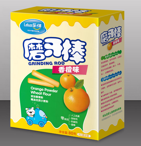 ����ĥ�������ζ80��