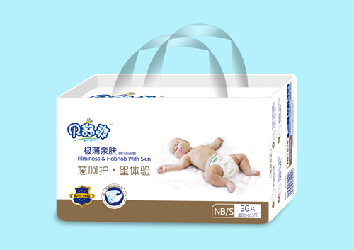 ؐ��ˬ�߶�yingye����ѝNB-S36Ƭ