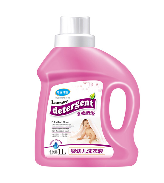 �߳�ؐƝȫЧ�{��yingyeϴ��Һ1L