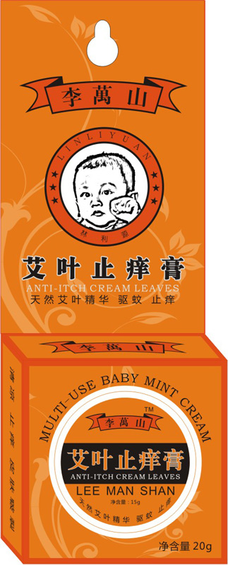 ���fɽ���~�ϲݸ�