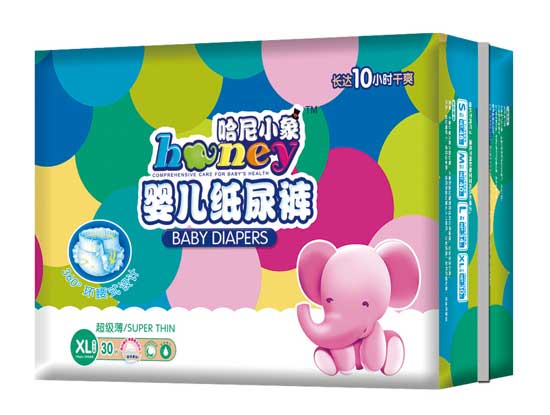  ����С��Xl�a30Ƭ360��h(hu��n)��ʽ������yinge����ѝ