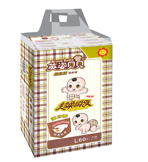 Ӣ��ؐؐ����������ѝL