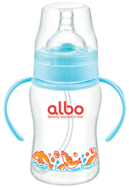 �ۘ���200mlPP�Ԅ���ƿ�{(l��n)