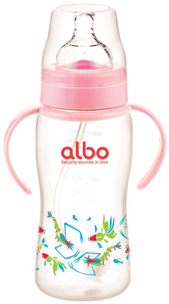 �ۘ���300mlPP�Ԅ���ƿ�ۼt