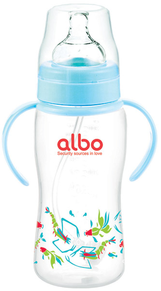 �ۘ���300mlPP�Ԅ���ƿ�{