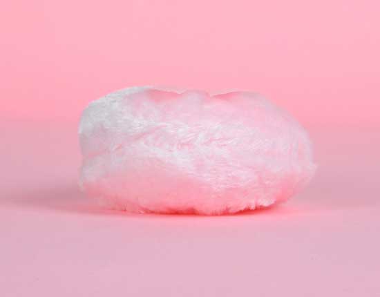  �۲���yingeˬ���ۓ�-(11)